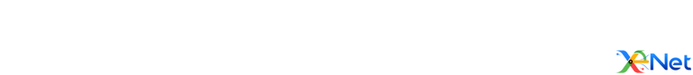 Agence SEO Vaulx-en-Velin